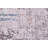Whitten Abstract Indoor Rug-1698125978