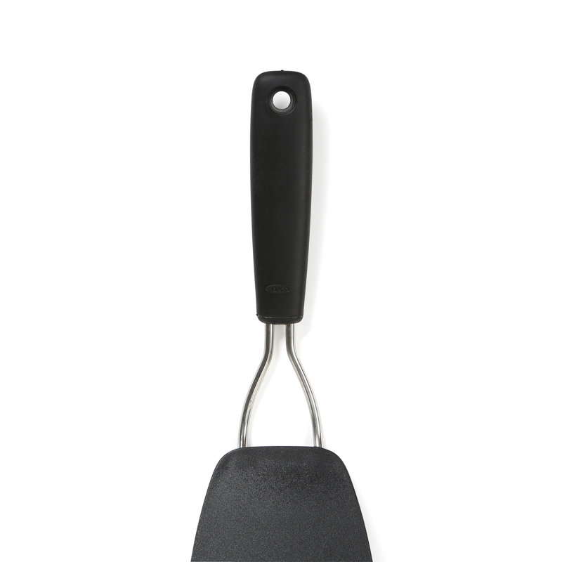 OXO Good Grips Turner
