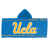 University of California, Los Angeles