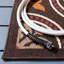 Tapis oriental d'intérieur / extérieur Coucou Performance-695380346
