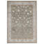 Walton Oriental Area Rug