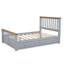 Lit plateforme avec tiroirs Leshunda-1162427911-1162960637