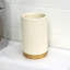 Bondi Tumbler