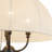 Crosby Pendant-113873995-113873996