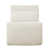 Chenille beige est en rupture de stock