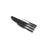 Plastic Grilling Tool Set
