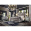 Tables de chevet-369480815