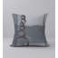  Housse et insert de coussin décoratif décoratif FABLE Tempting-1855607465