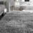 Brinskelle Hand-Tufted Gray Area Rug-757535854