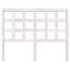 Solid Wood Headboard-492372122-473028011