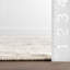 Tapis traditionnel Downley-1318189473