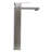 Bathroom Faucet-12517426