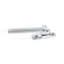 Art Deco Locking Fastener - RH-110095857