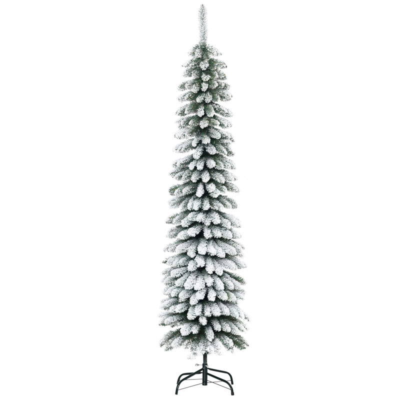 Arbre de Noël 6 po
