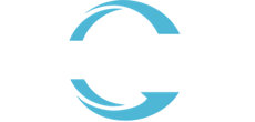 Logo Chery Industrial