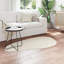 Rugs Cream Decorative Inlays Area Rug-557579214-557579200