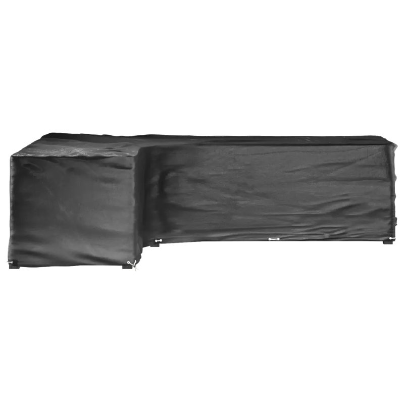 Outdoor Patio Sofa Cover