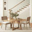 Chaise Conradze Boho Seagrass-106754177
