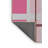 Geometric Indoor Rug-263415138