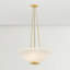 Awosting Pendant in Aged Brass-1490607549-1490607551