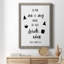«Drink Wine», art textuel sur toile-1264461322-1264461372