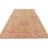 Rectangle Wool Rug