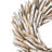 Costal Driftwood Wreath