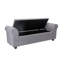 Landaverde Upholstered Storage Bench-1659853436