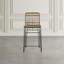 Tabouret de comptoir Datto