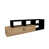 Atlantic Pine/Black is out of stock selected
