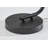 Atticus Table Lamp-964284945-964284946