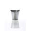 Aquos Cooler Champagne Bucket