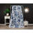 Floral Duvet Cover-1767027999