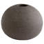 Perennial Handcrafted Ceramic Table Vase-1447478866