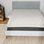 Matelas en mousse viscoélastique-2011429236-2011429238
