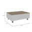 Table basse à plateau relevable avec rangement-1611269188