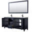 Daria 72'' W Double Vanity-97900769-97900762-97900763