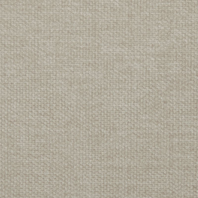 Cream Sample