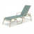 Nova Seaglass Sling/Sandea selected