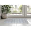 Paillasson Daisy-111644237-111644244