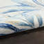 Tapis ivoire Skidmore-101508718