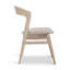 Chaise Anela-870266939