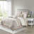 King 8 Piece Comforter Set-119922089