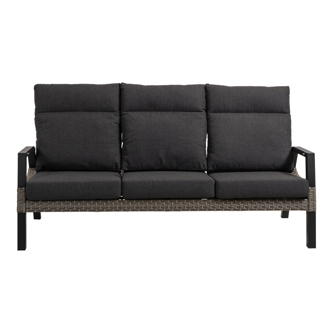 Sofa Lutanda