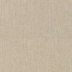 Beige Linen Textured Fabric