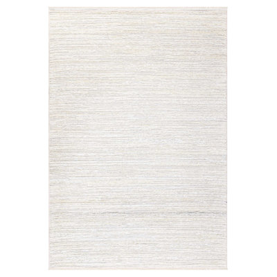 Jarmal Striped Indoor Rug