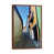 Classic Wood Framed is unavailable