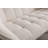 Lisander Upholstered 48.75'' Sofa-293971157