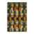 Runner 2' x 4' selected
