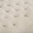 Balsam Linen Upholstered Bench-1123748720